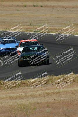 media/May-18-2024-Nasa (Sat) [[31ca56b002]]/HPDE 3 and 4/Session 2 (Turn 2)/